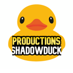 shadow duck productions