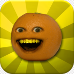 SuperCoolBro's Games and Creations!