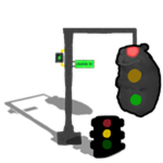 Traffmik