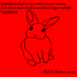 P!AY Homestore
