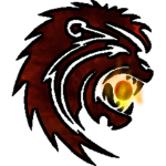 Hell Lions - SAOA