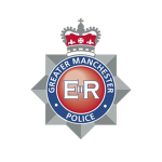 UK:RP Greater Manchester Police Service