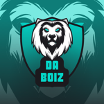Dudefortnite5678