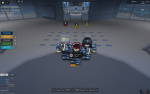 [SEA] Education and Training Services