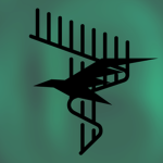 Aurora Phantom