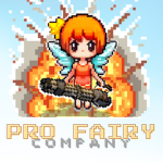 Pro Fairy Company