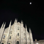 FALENA