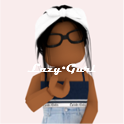 ~Try on clothes~