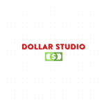 Dollar Studio