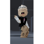Cr0wy