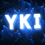 yki studio
