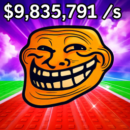 STEAL A MEME LORD BRAINROT!!