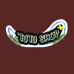 TUTU studio