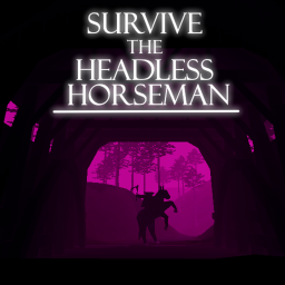 Survive the Headless Horseman