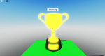 iq obby's grup