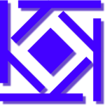 Flood Escape 2 Map Test [Map Building] Group