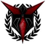 The Rambeus Bloodline