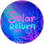 Solar Return 2024