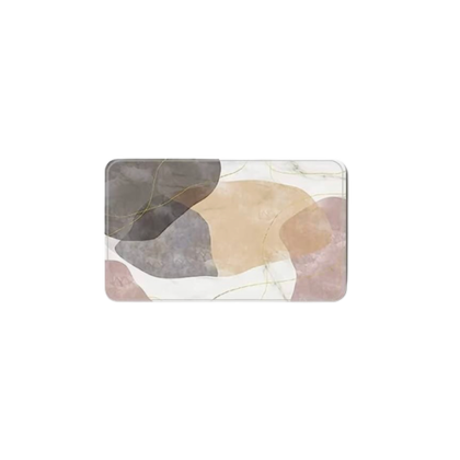Square Decal