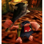 vibing area roblox edition