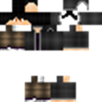 PLEAS JOIN PRESTONPLAYZ PLEASSSSSSSSSSSSSSSSSSSSSS