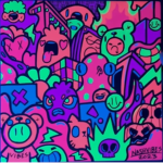 group floor
