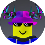 Glowy Fan Group
