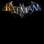 Gotham