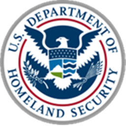 USCIS | Citizenship Application