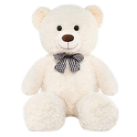 Teddies hangout