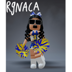 RGNACAOFFICIAL