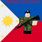 [RTP] Armed Forces.