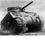 Call Of Duty "World Of Tanks"