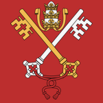 Holy Catholic and Apostolic Church