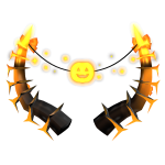 Roblox entity thumbnail