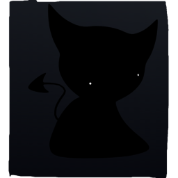 E random game
