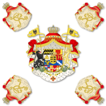 Garde-Regiment zu Fussᅠᅠ