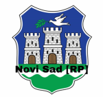 Novi Sad | RolePlay