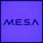 M.E.S.A. Dynamics