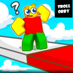 Trip Obby