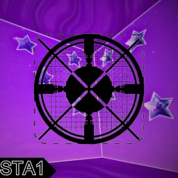Survive The Area 1 [?] icon