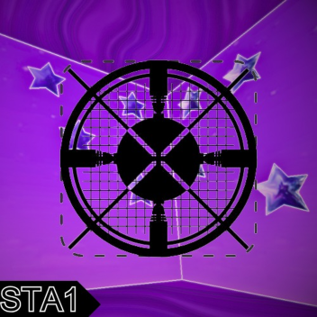 Survive The Area 1