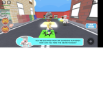 is so nice i guess