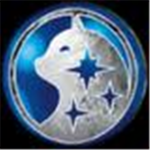Warrior Cats StarClan~Villanox