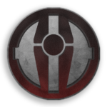 The Order of Ŕevan