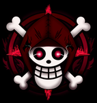 The Crimson Shadows Group [RS]