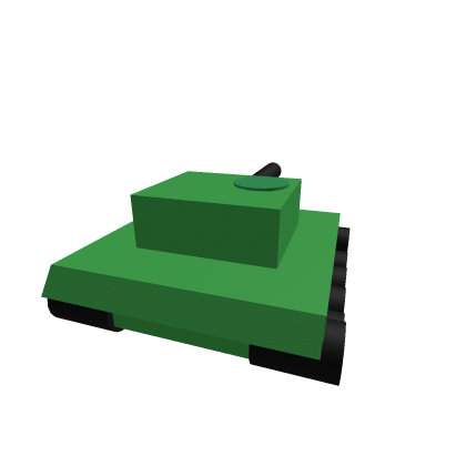 Tank