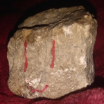 Cool Rock Co.