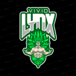 Vivid Lynx's fanbase