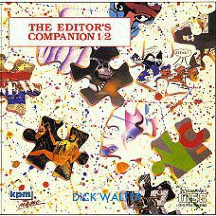 Celebration Roblox music